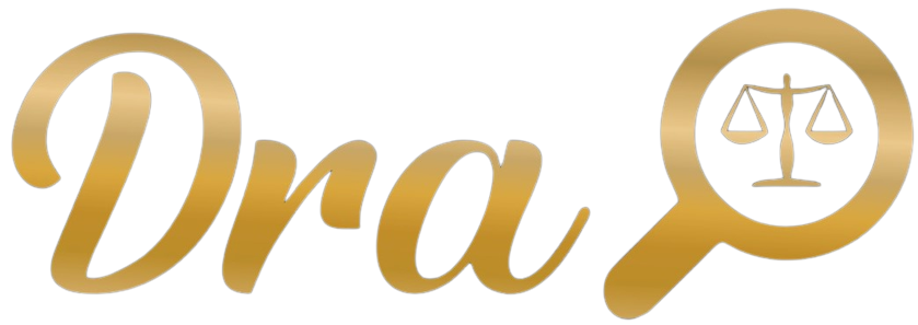 dra